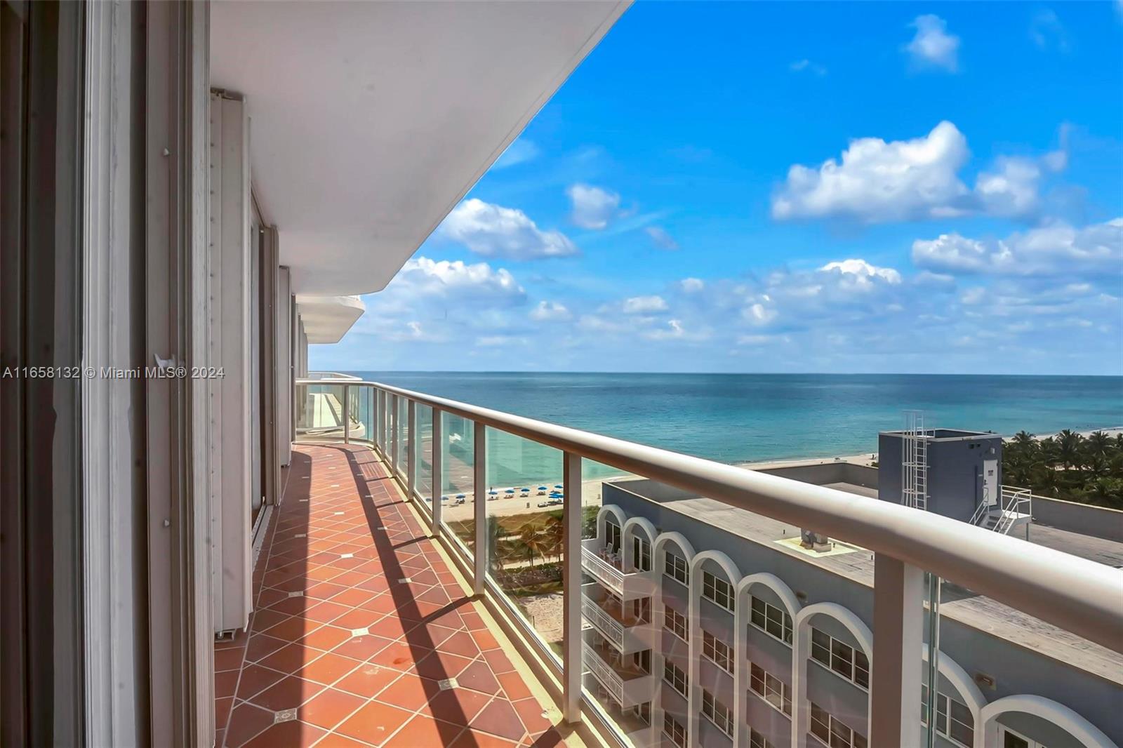 8855 Collins Ave #10H, Surfside FL 33154