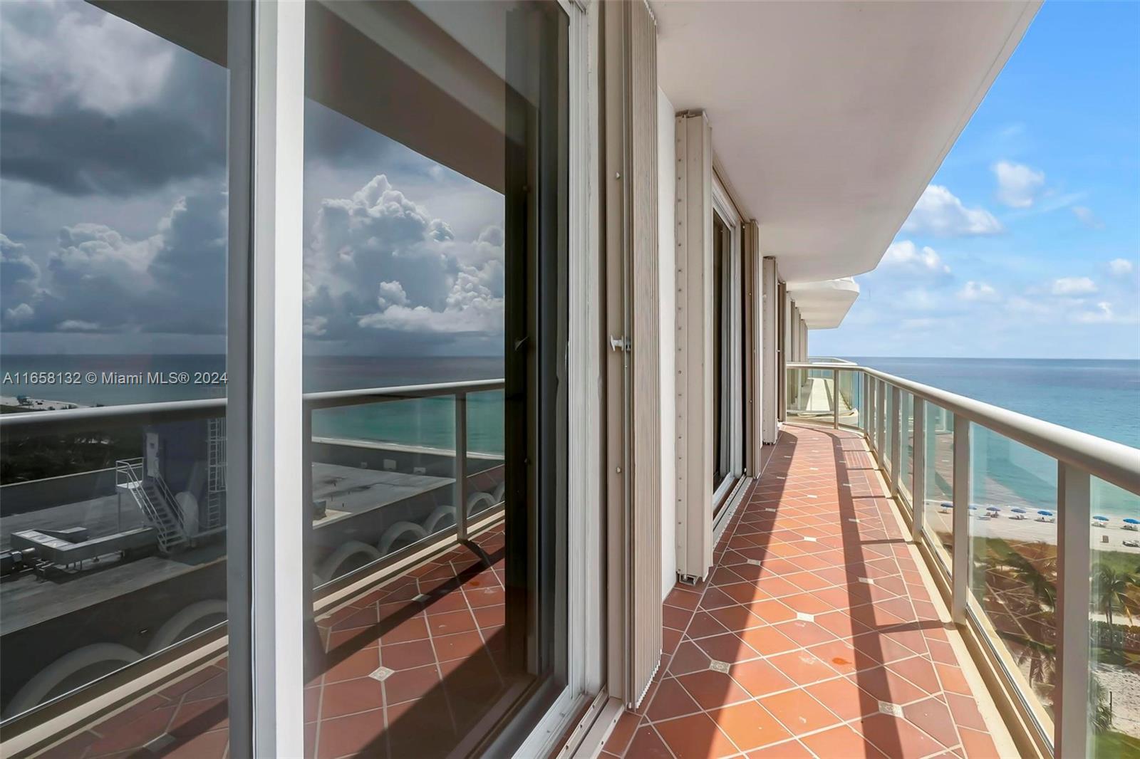8855 Collins Ave #10H, Surfside FL 33154