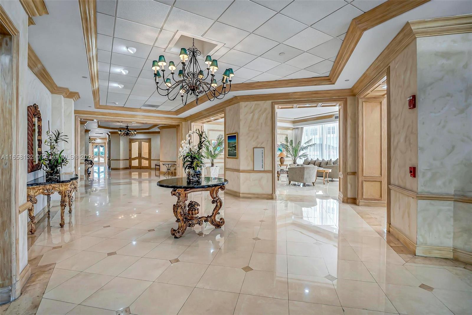 8855 Collins Ave #10H, Surfside FL 33154
