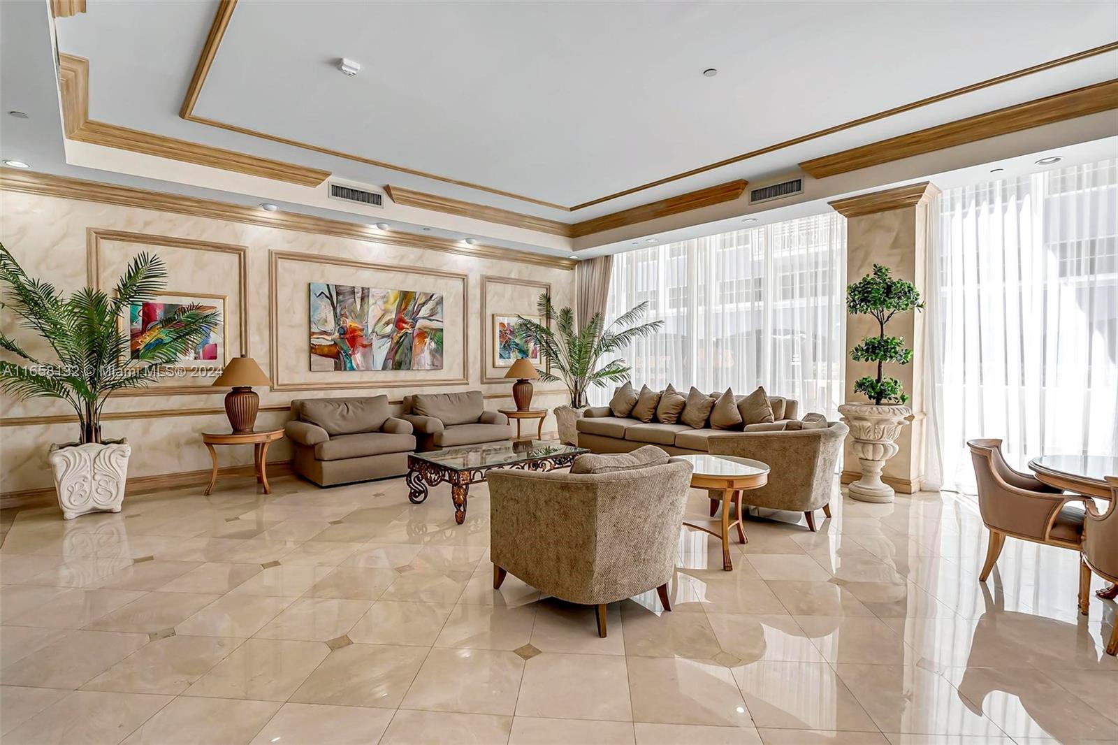 8855 Collins Ave #10H, Surfside FL 33154