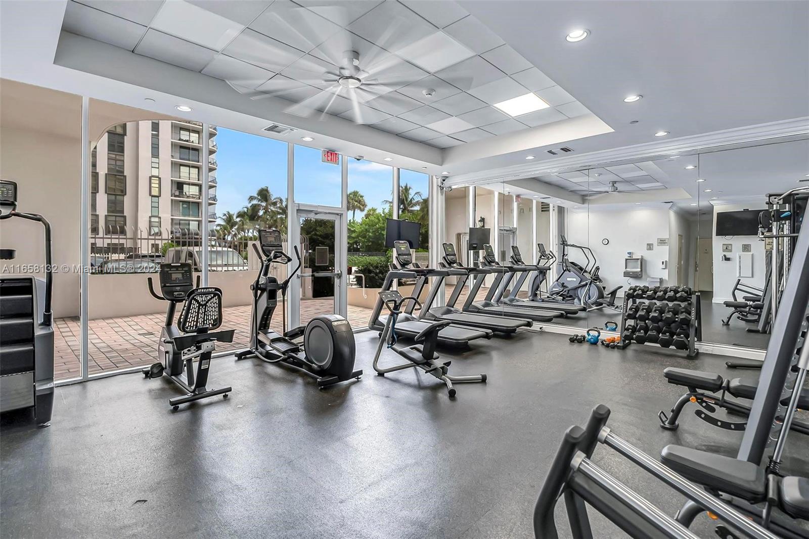 8855 Collins Ave #10H, Surfside FL 33154
