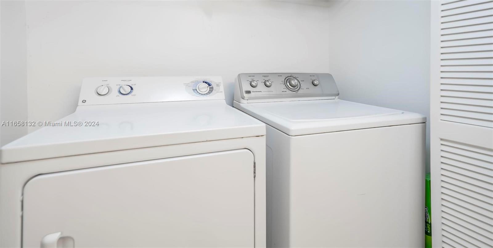 8855 Collins Ave #10H, Surfside FL 33154