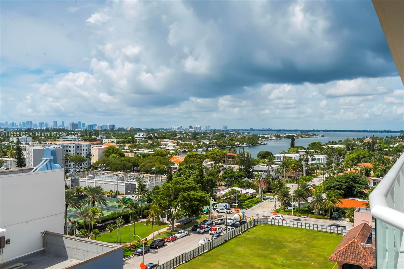 8855 Collins Ave #10H, Surfside FL 33154