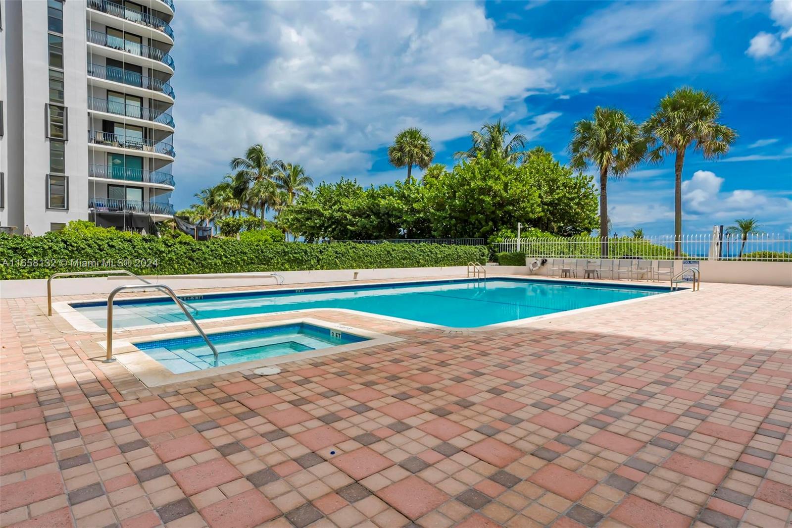 8855 Collins Ave #10H, Surfside FL 33154