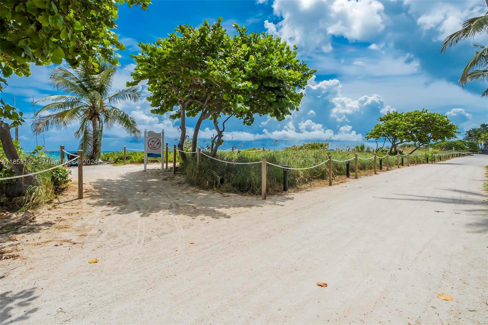 8855 Collins Ave #10H, Surfside FL 33154