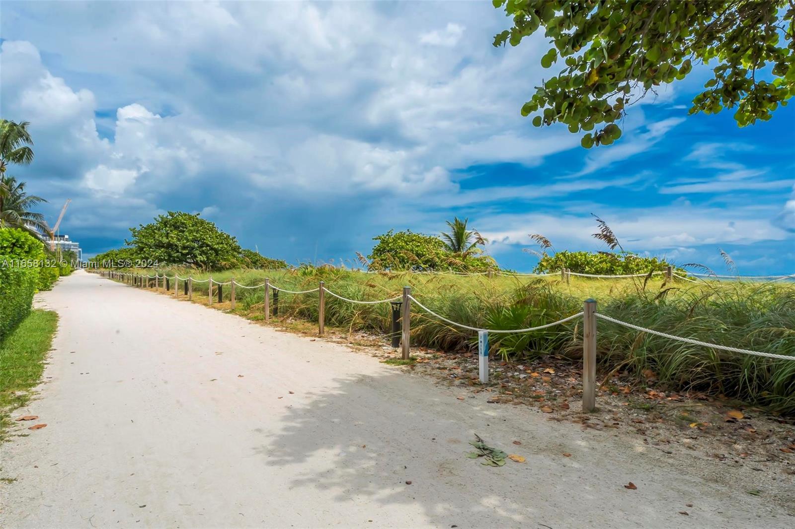 8855 Collins Ave #10H, Surfside FL 33154