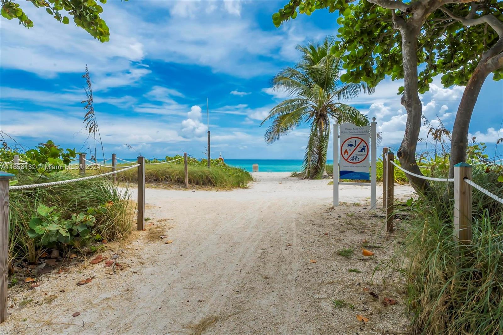 8855 Collins Ave #10H, Surfside FL 33154