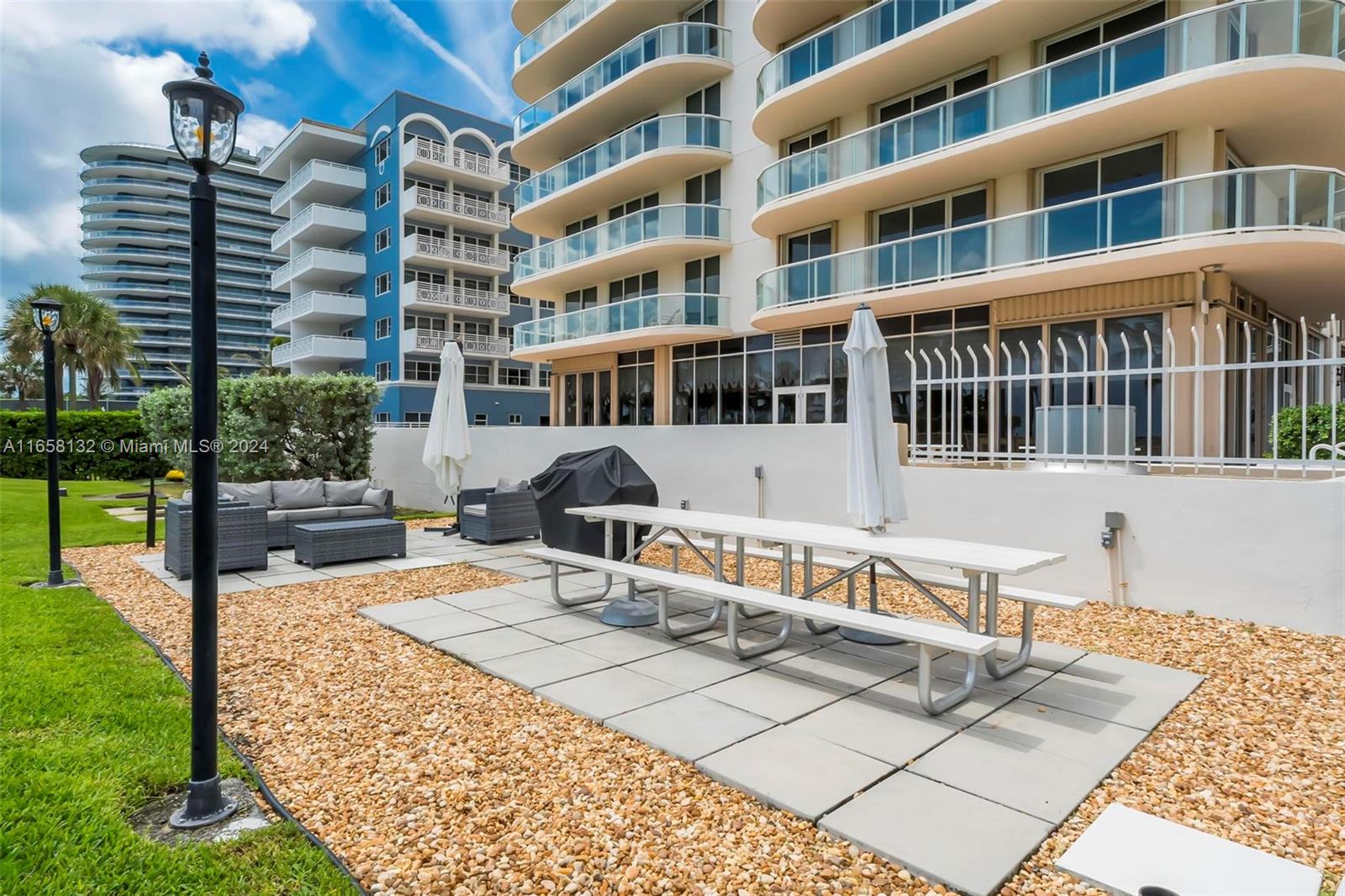 8855 Collins Ave #10H, Surfside FL 33154