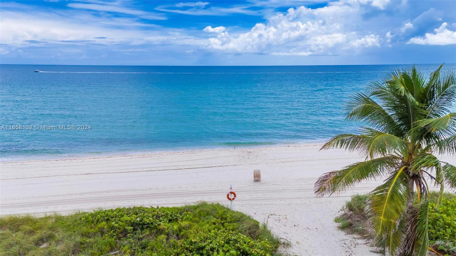 8855 Collins Ave #10H, Surfside FL 33154