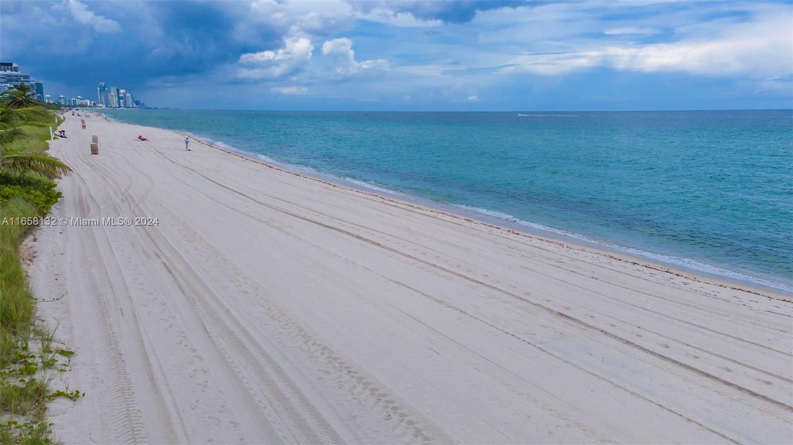 8855 Collins Ave #10H, Surfside FL 33154