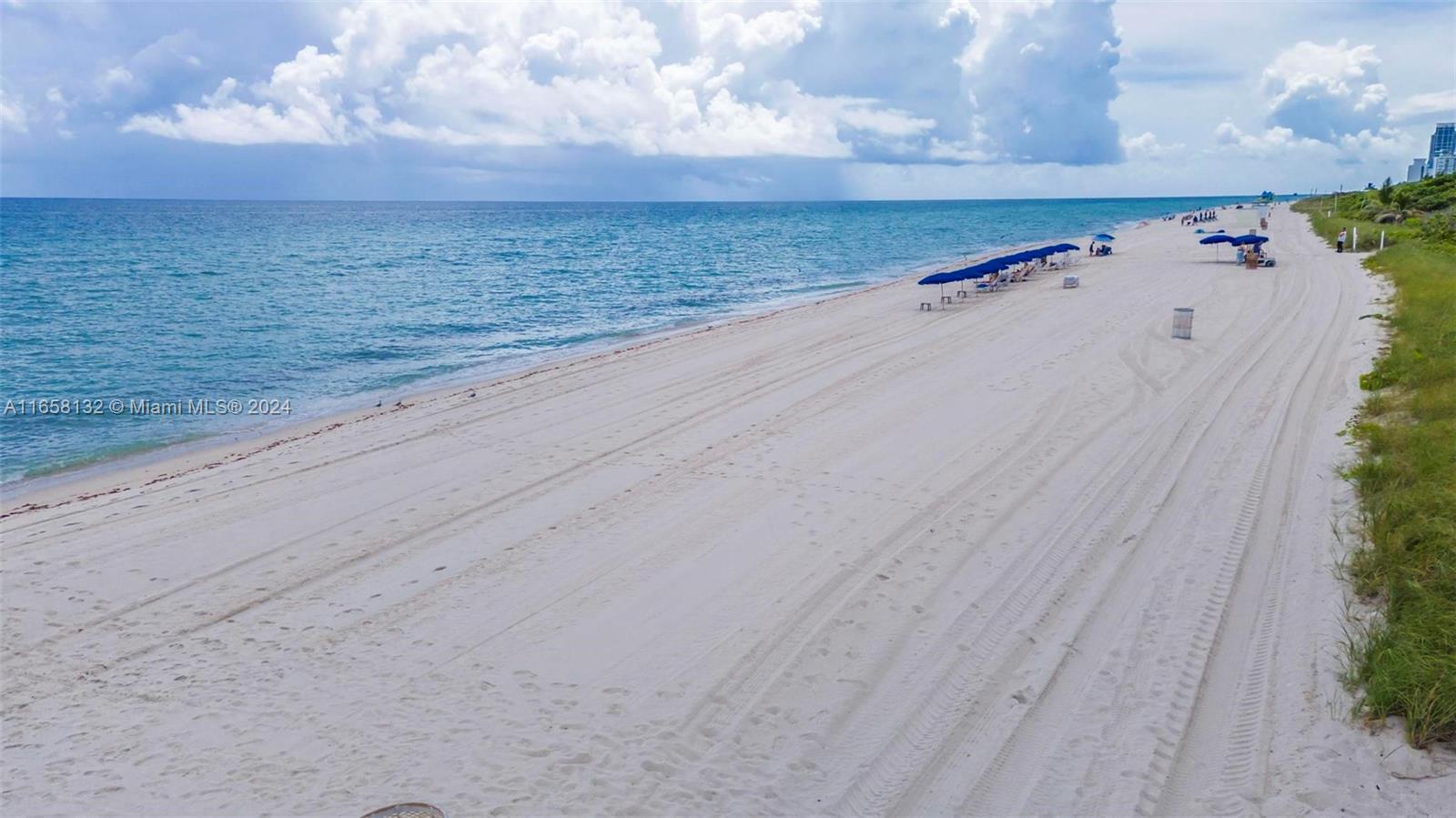8855 Collins Ave #10H, Surfside FL 33154