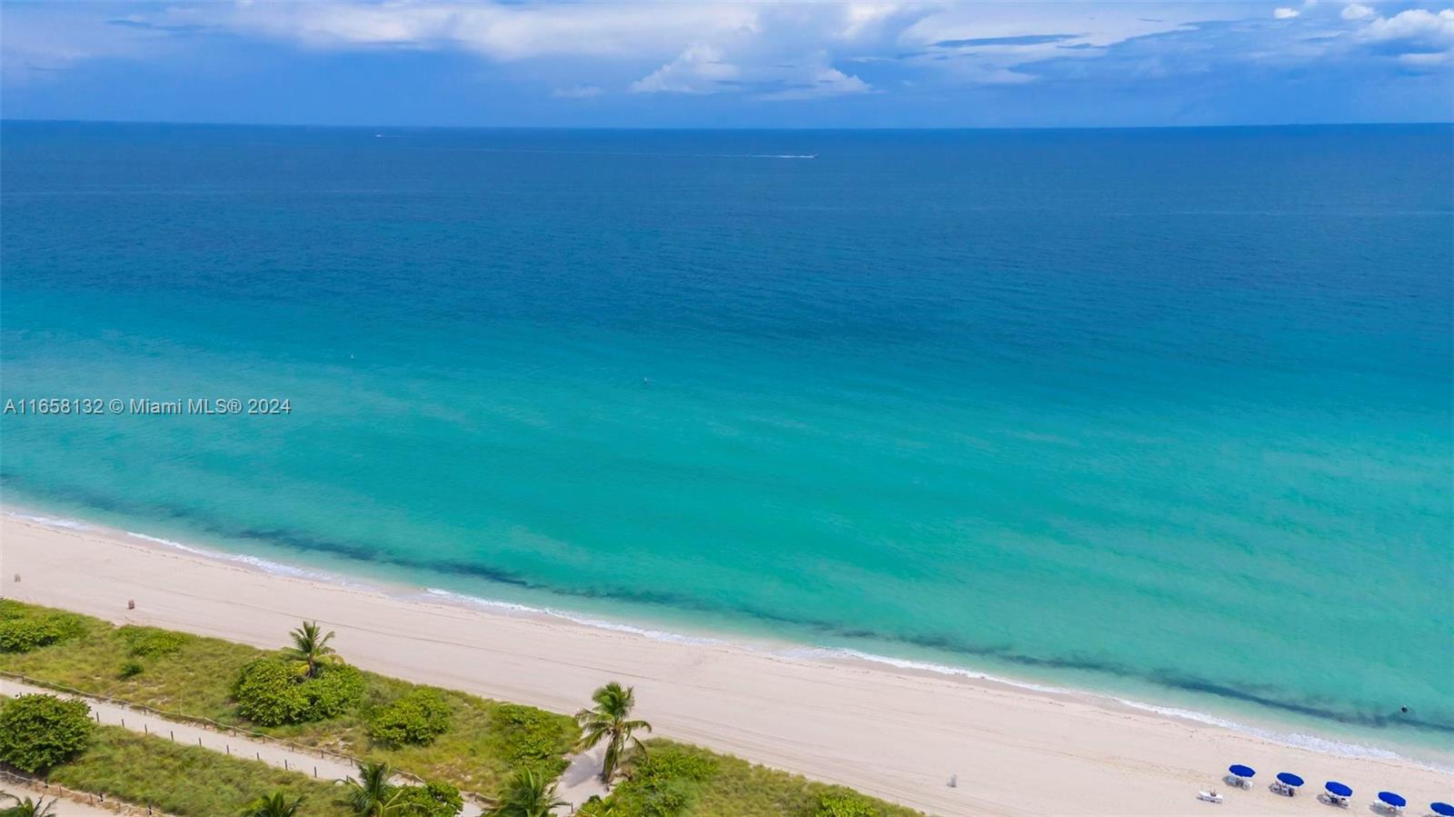 8855 Collins Ave #10H, Surfside FL 33154