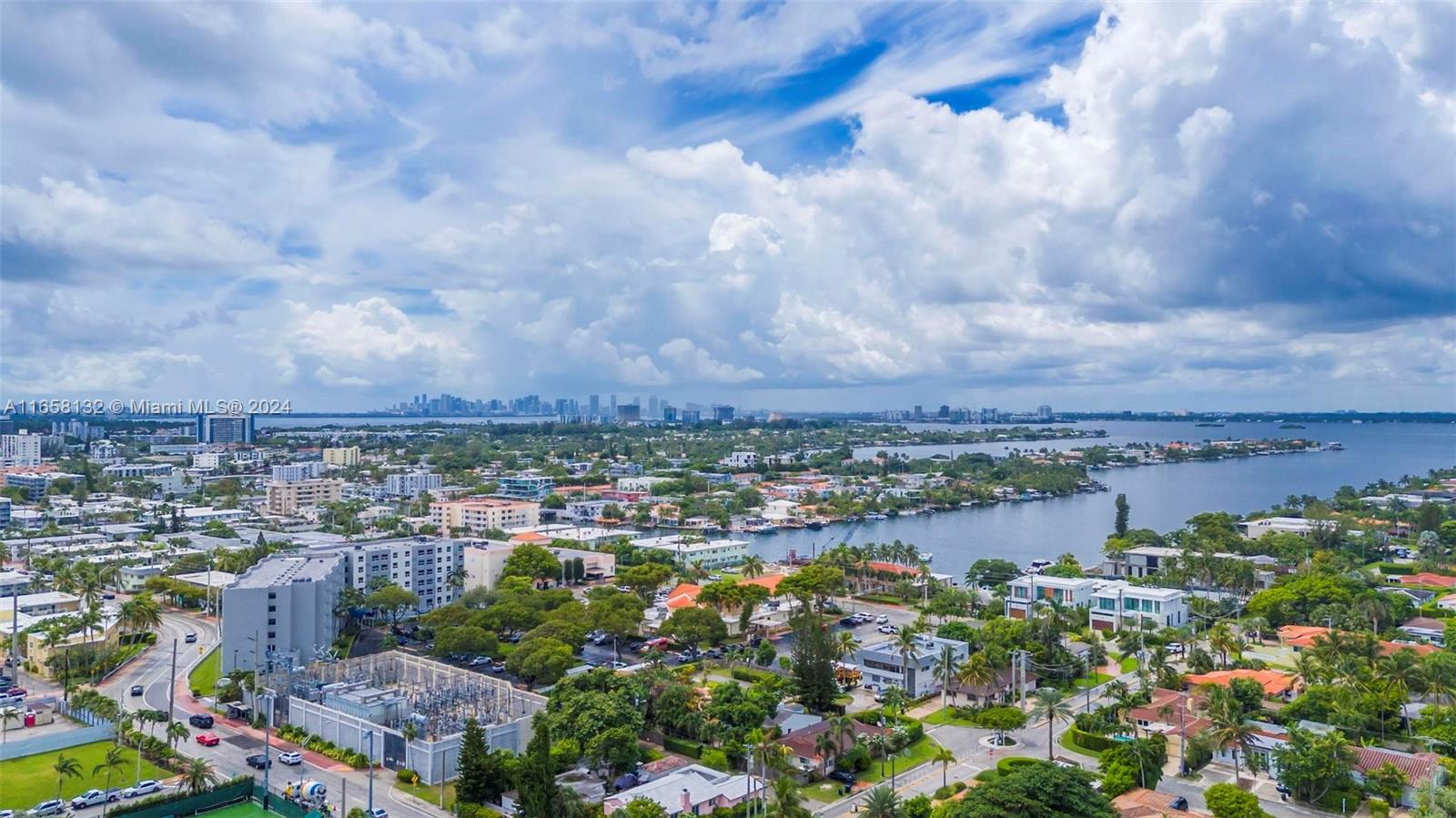 8855 Collins Ave #10H, Surfside FL 33154