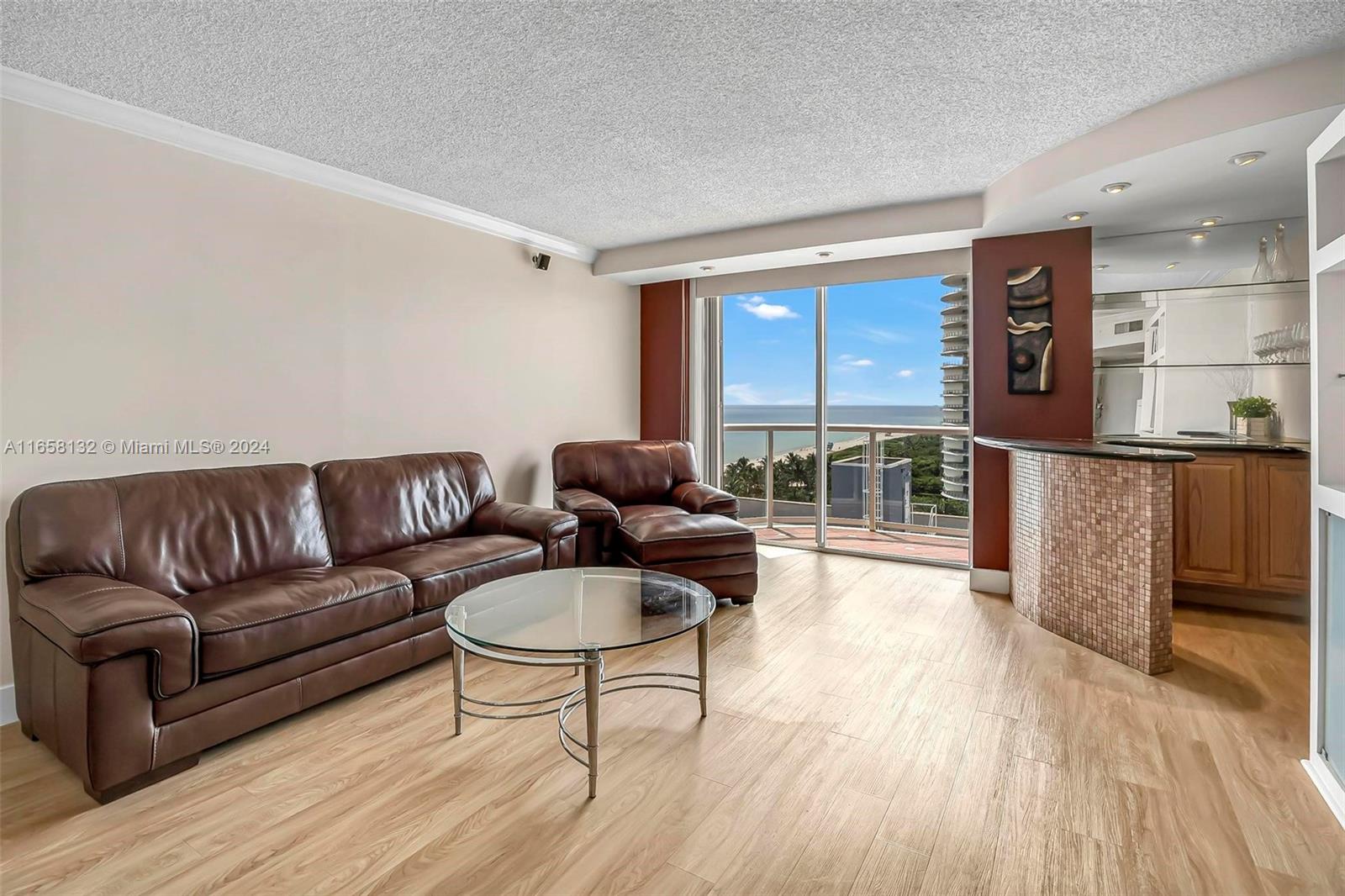 8855 Collins Ave #10H, Surfside FL 33154