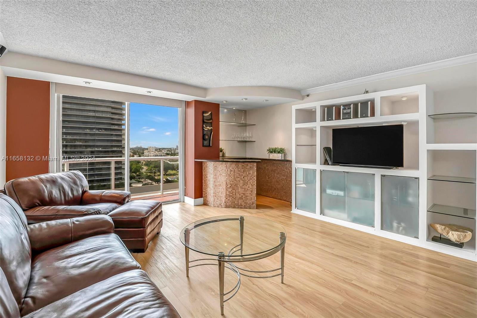 8855 Collins Ave #10H, Surfside FL 33154