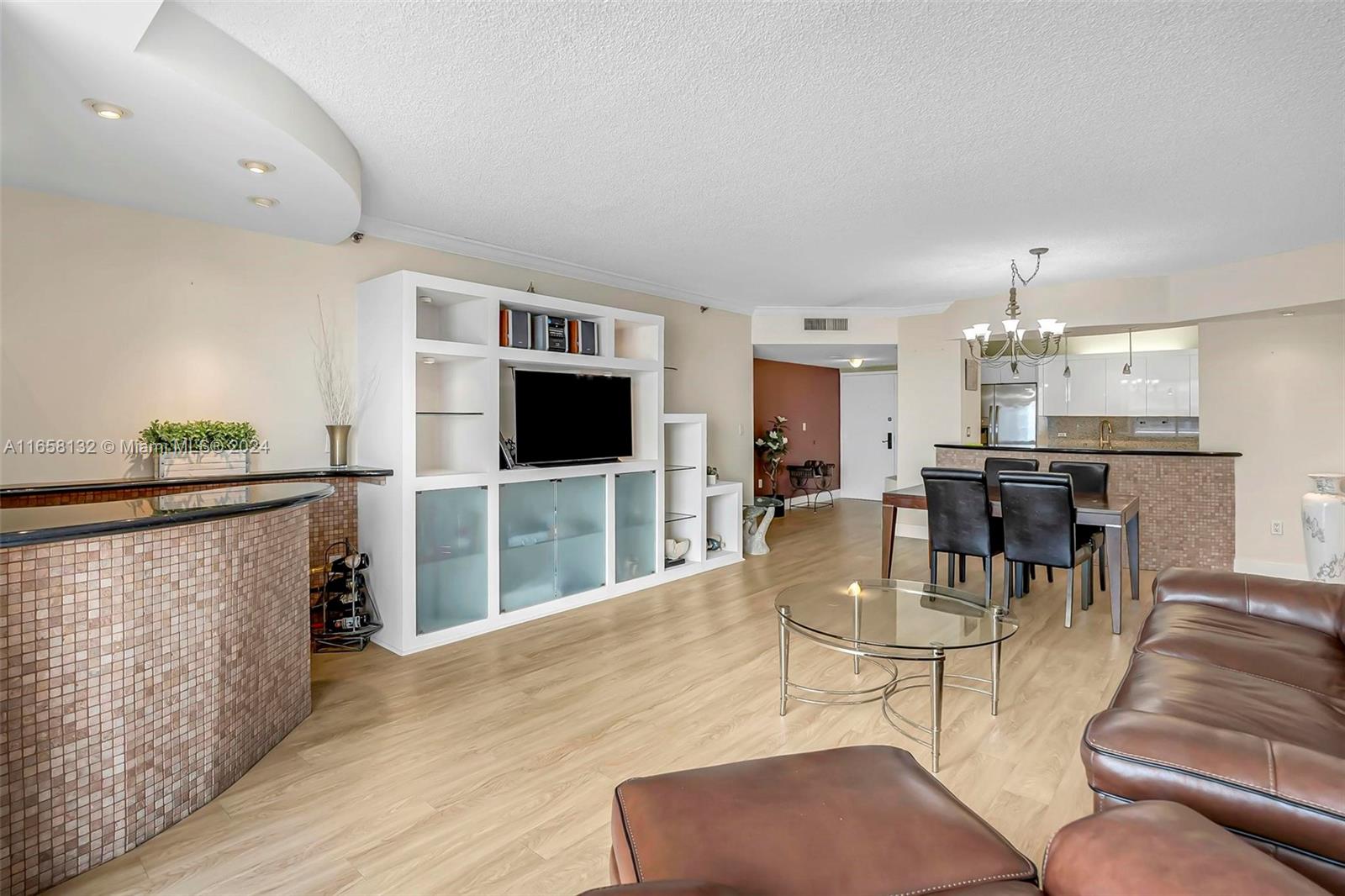8855 Collins Ave #10H, Surfside FL 33154