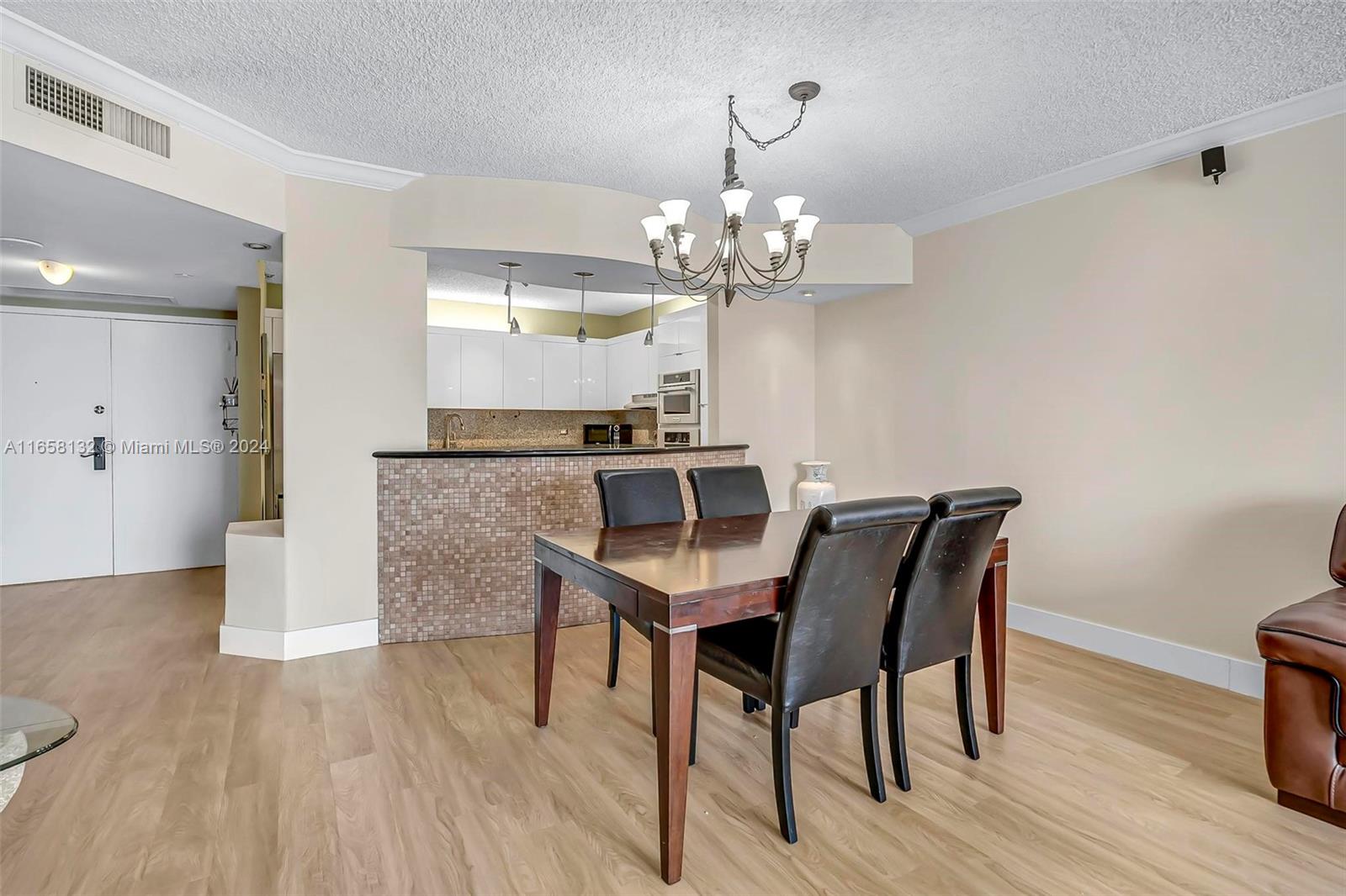 8855 Collins Ave #10H, Surfside FL 33154