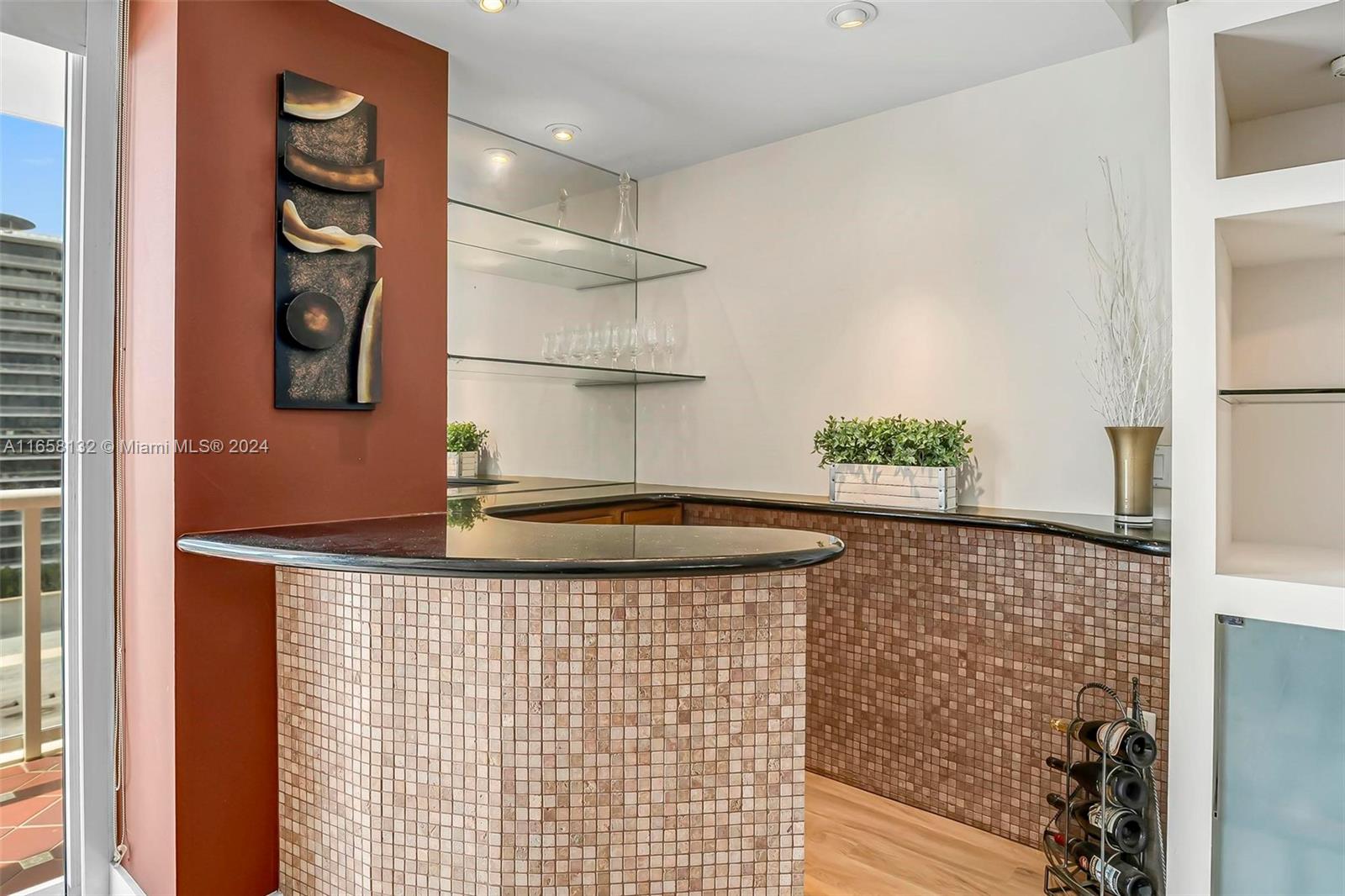 8855 Collins Ave #10H, Surfside FL 33154