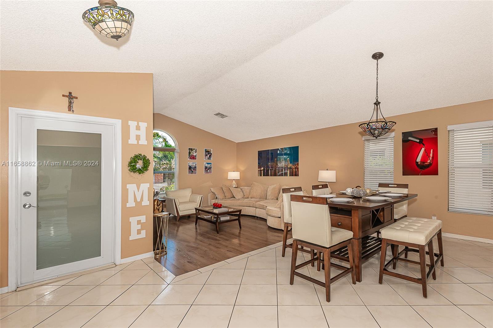 7105 NW 45th St, Coral Springs, Florida image 10