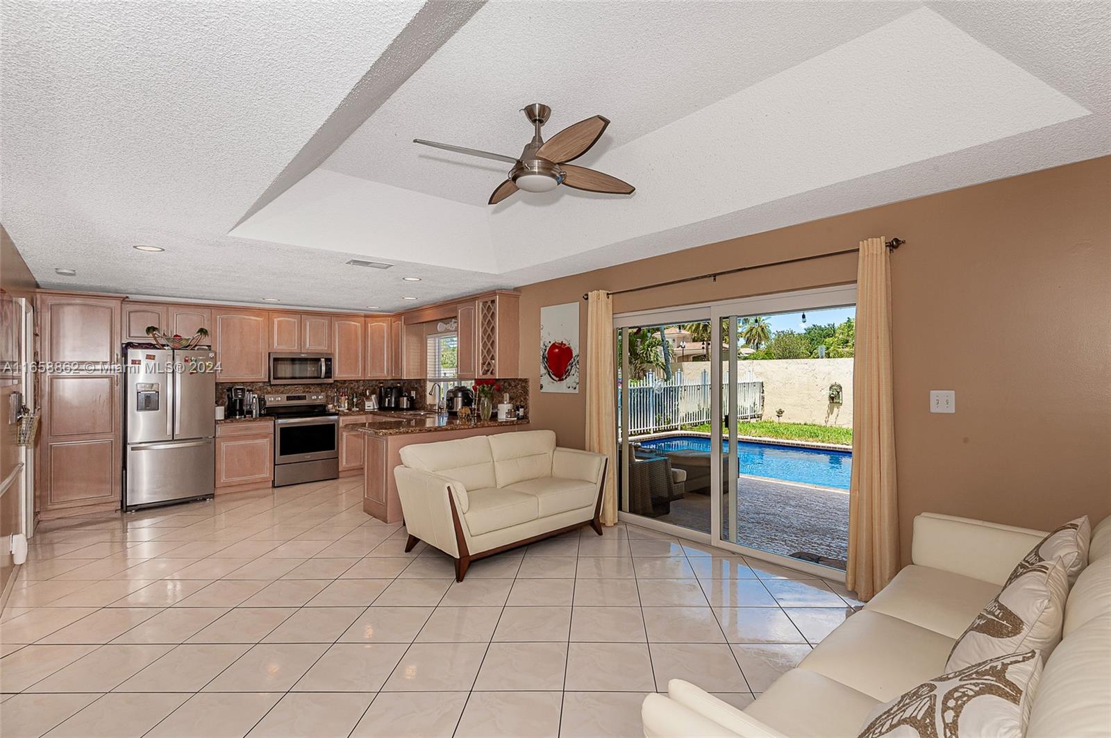 7105 NW 45th St, Coral Springs, Florida image 12