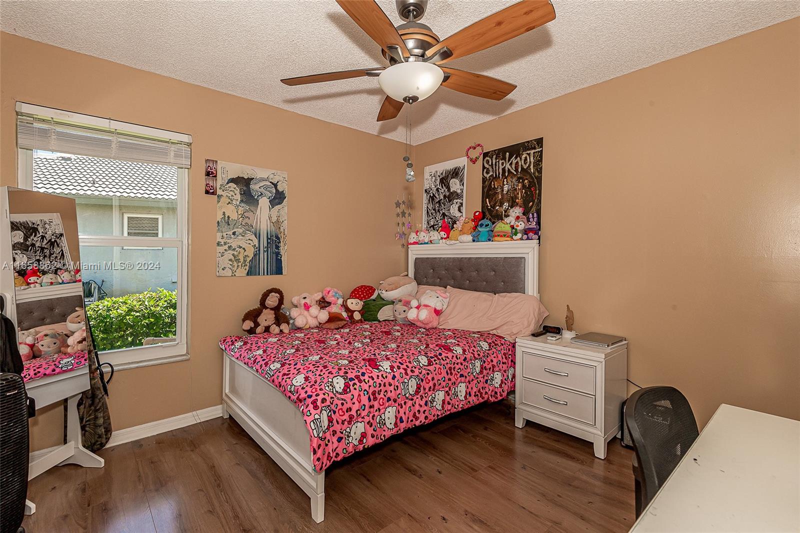 7105 NW 45th St, Coral Springs, Florida image 19