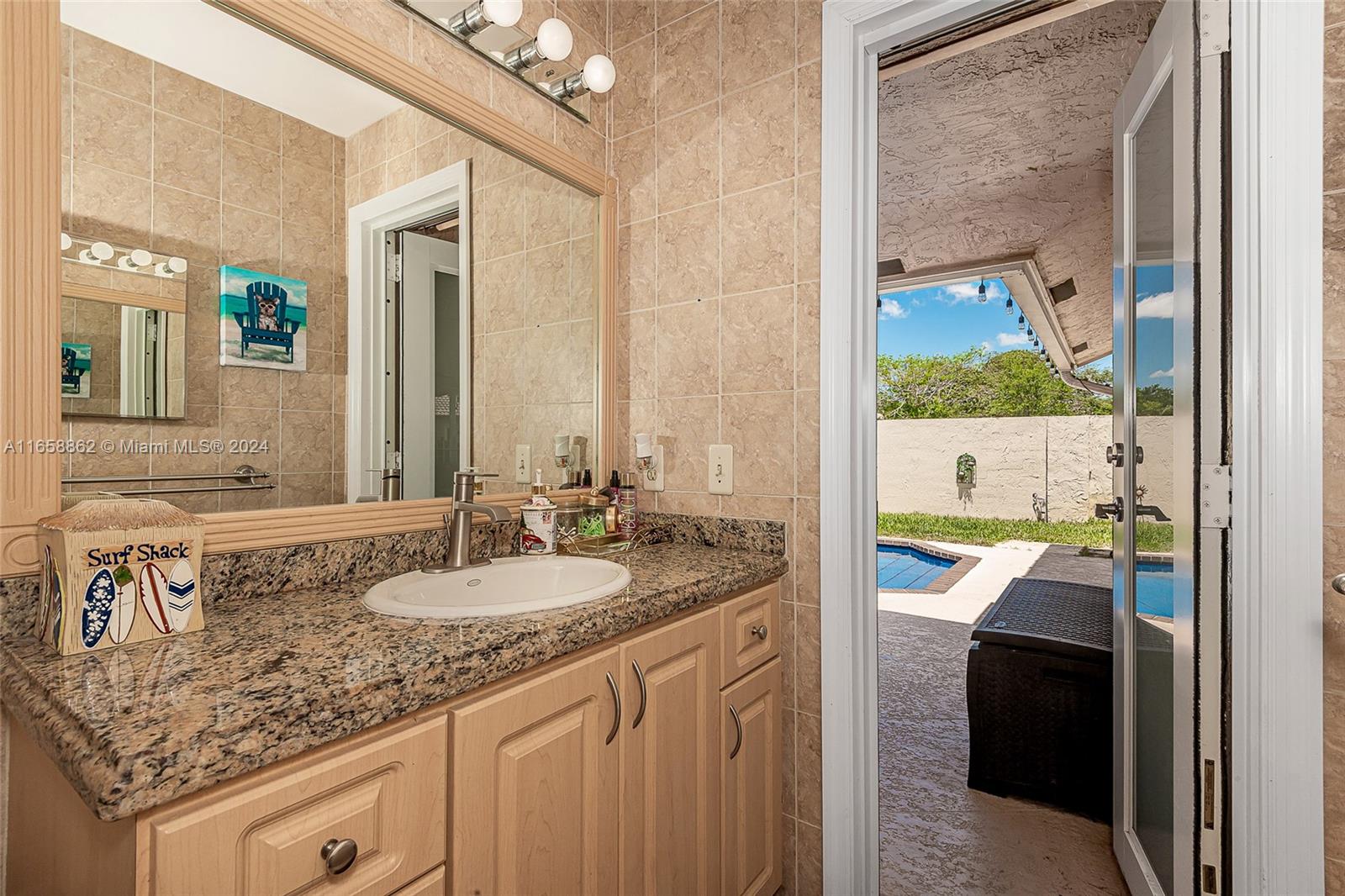 7105 NW 45th St, Coral Springs, Florida image 22