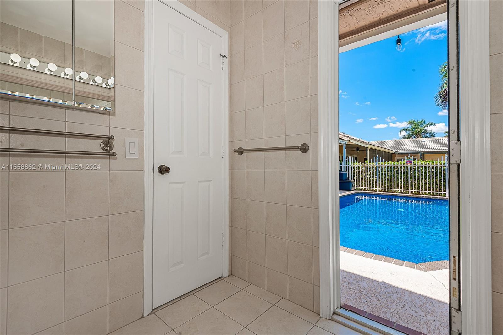 7105 NW 45th St, Coral Springs, Florida image 30