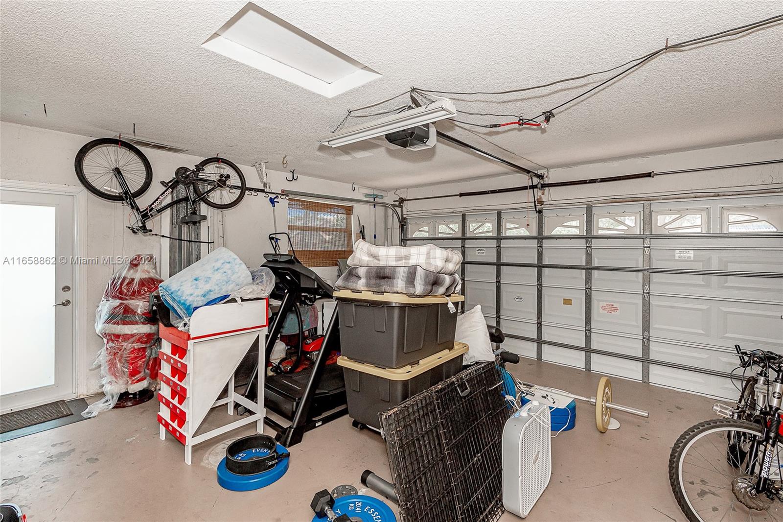 7105 NW 45th St, Coral Springs, Florida image 32
