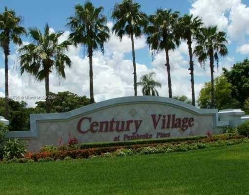 13475 SW 9th St #405A, Pembroke Pines, Florida image 2