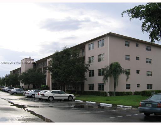 13475 SW 9th St #405A, Pembroke Pines, Florida image 3