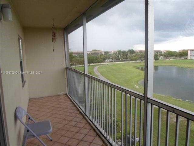 13475 SW 9th St #405A, Pembroke Pines, Florida image 7