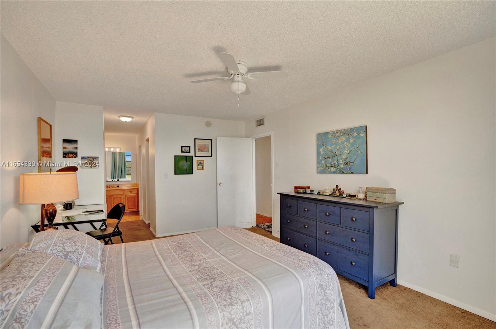 Listing Photo 13