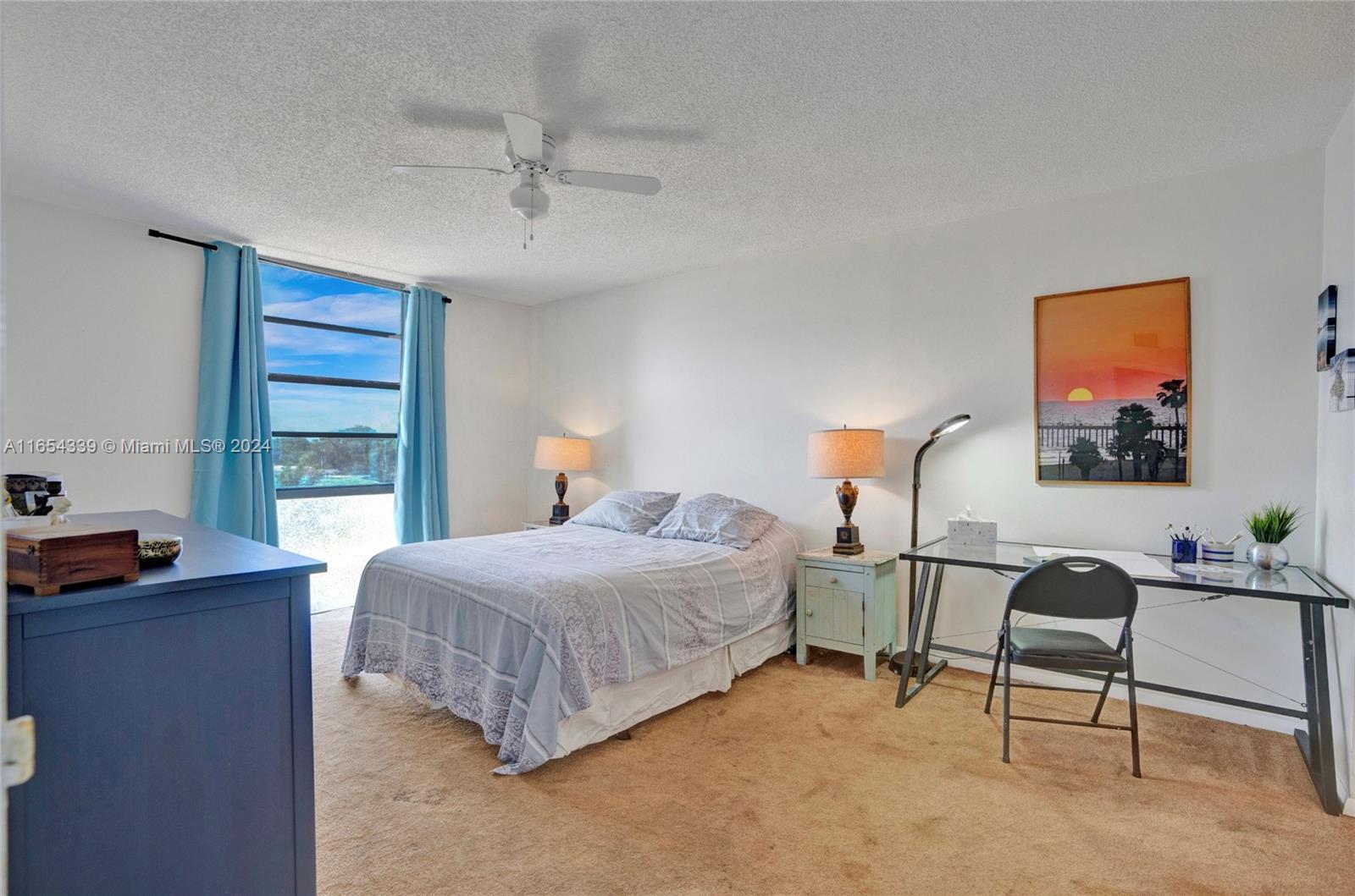 Listing Photo 14