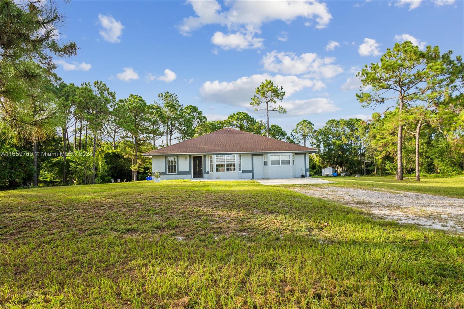 15315 N 87th Rd N, Loxahatchee, Florida image 3