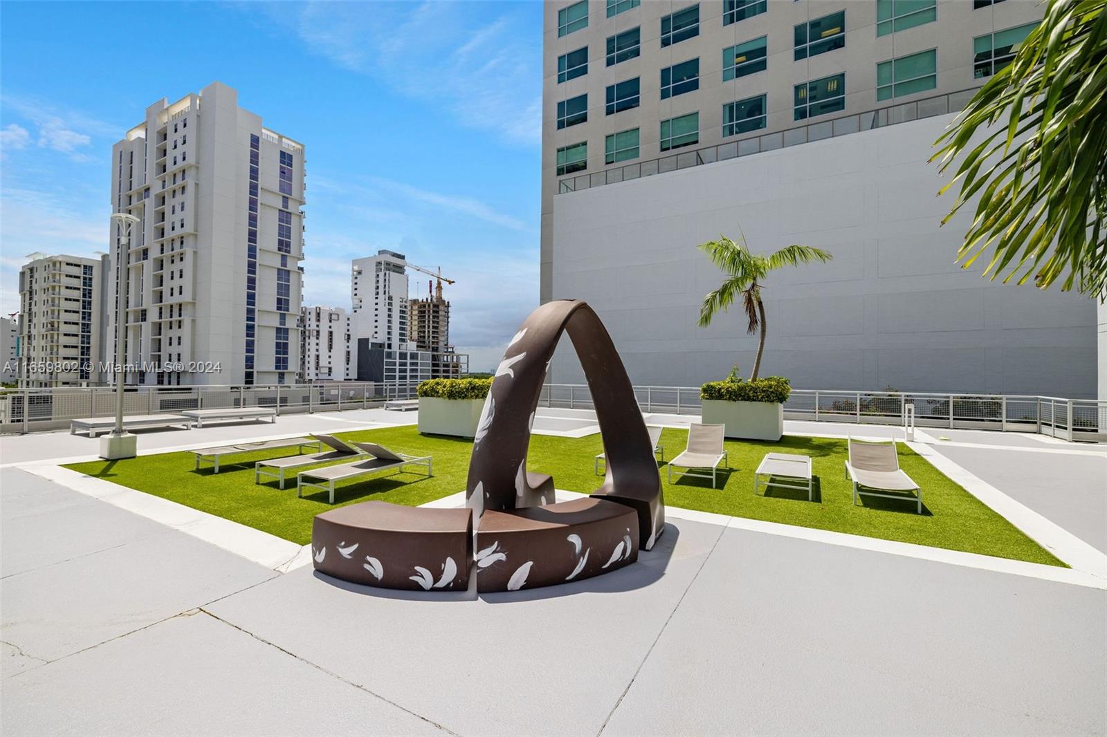 Real Estate For Sale