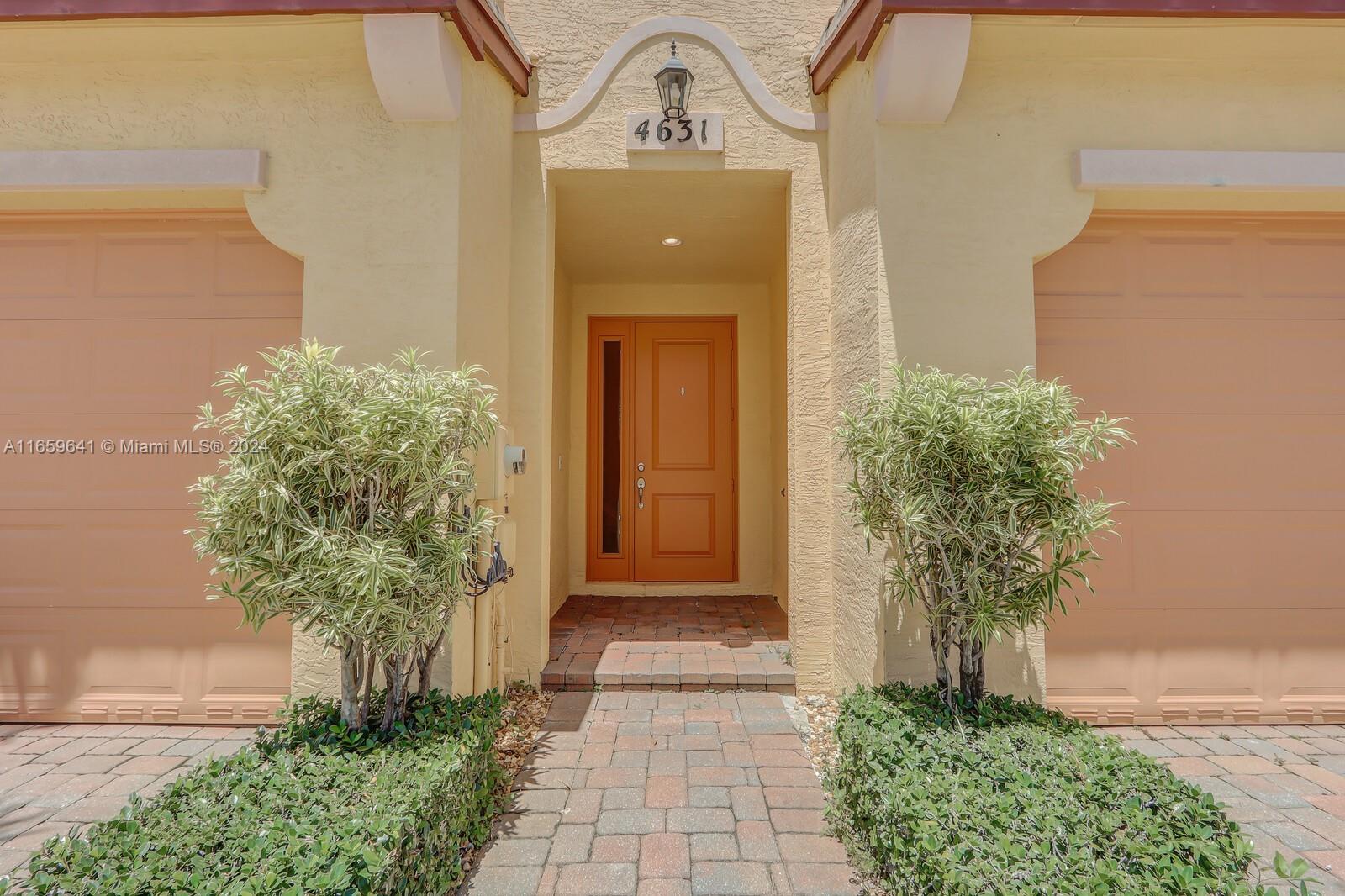 4631 Mediterranean Cir #4631, Palm Beach Gardens, Florida image 2