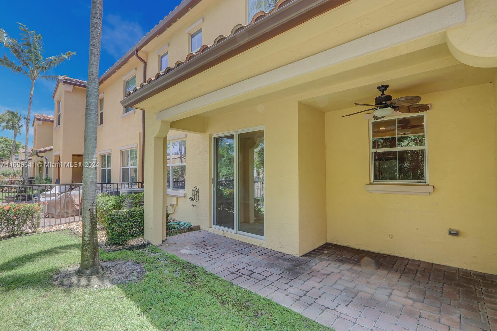 4631 Mediterranean Cir #4631, Palm Beach Gardens, Florida image 30