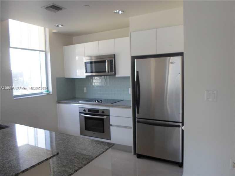 1050 Brickell Av #202, Miami, Florida image 17