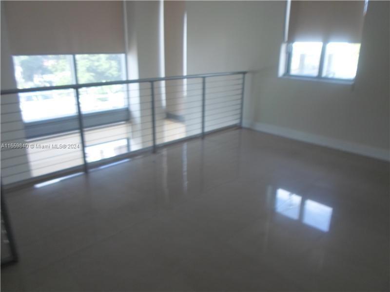 1050 Brickell Av #202, Miami, Florida image 19