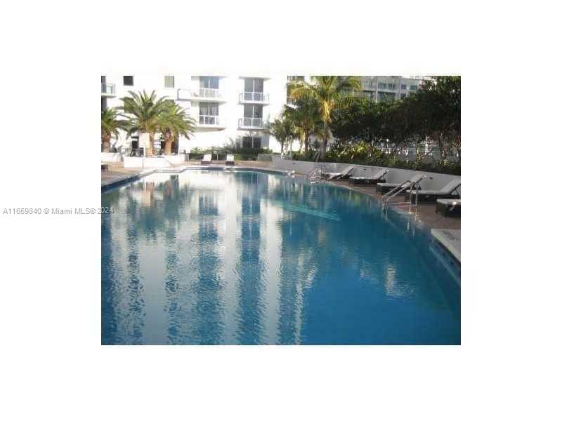 1050 Brickell Av #202, Miami, Florida image 6