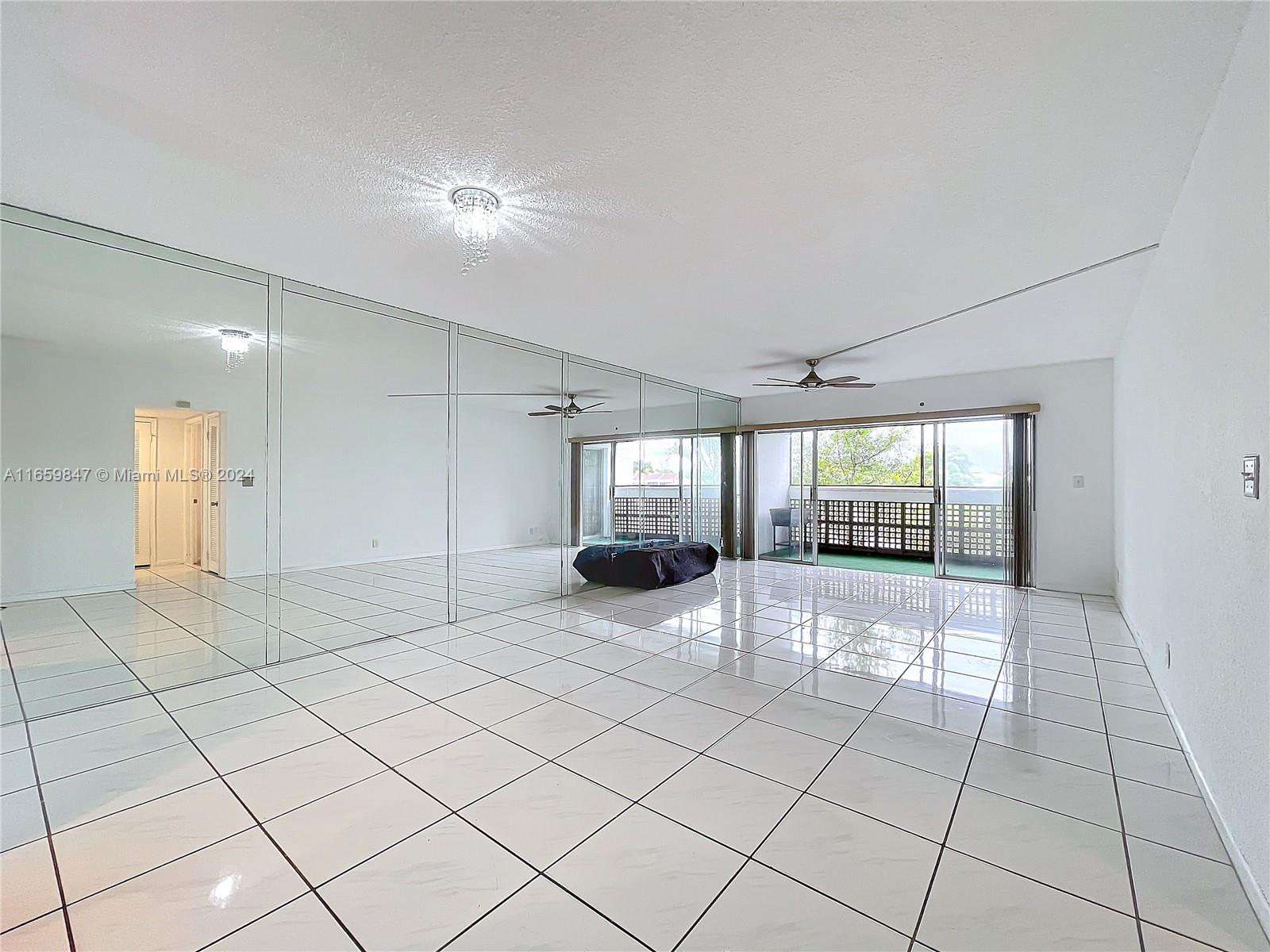 3301 Spanish Moss Ter #210, Lauderhill, Florida image 1