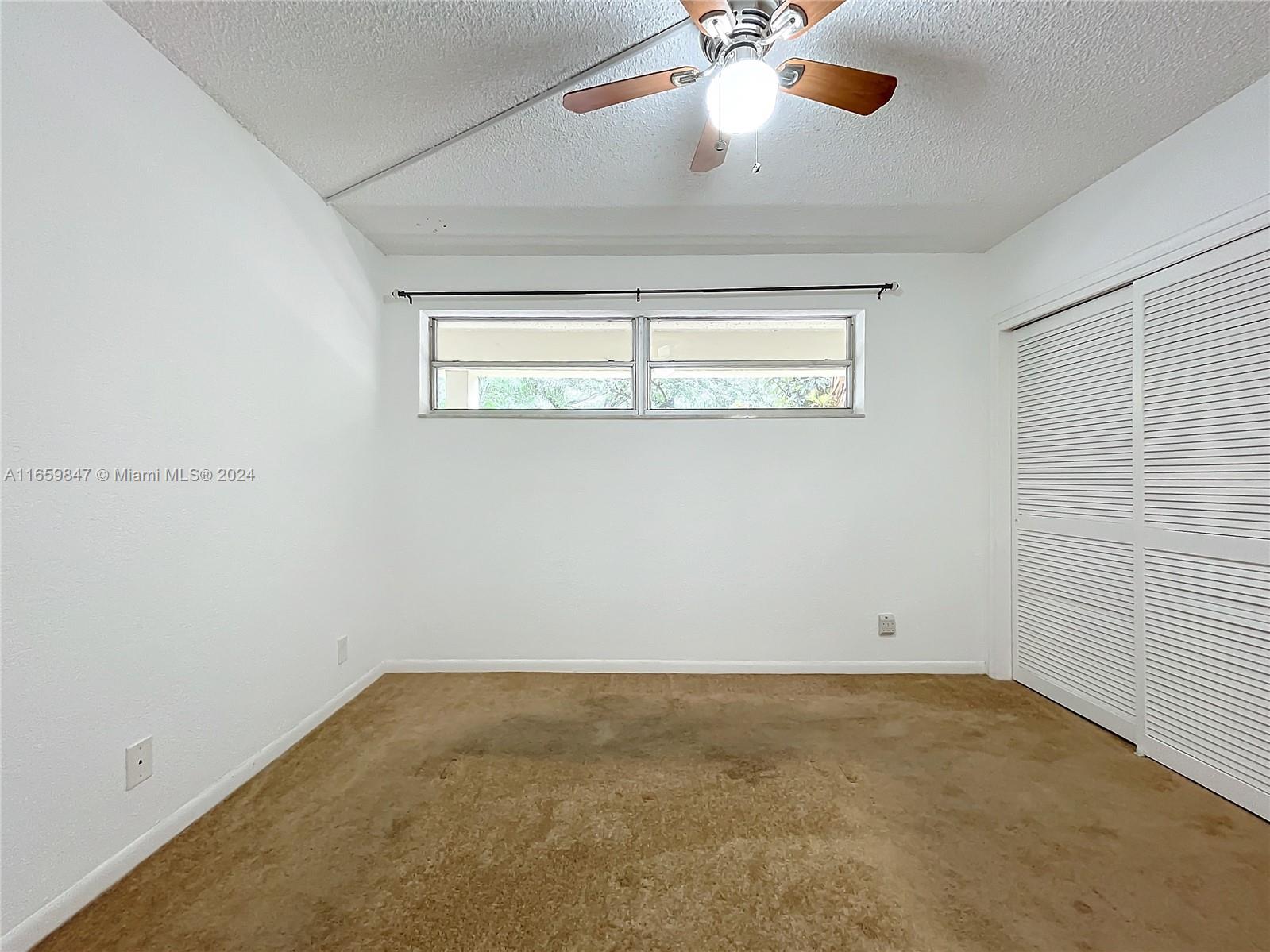 3301 Spanish Moss Ter #210, Lauderhill, Florida image 10