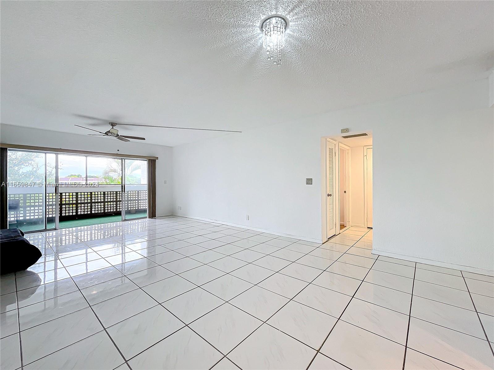 3301 Spanish Moss Ter #210, Lauderhill, Florida image 4