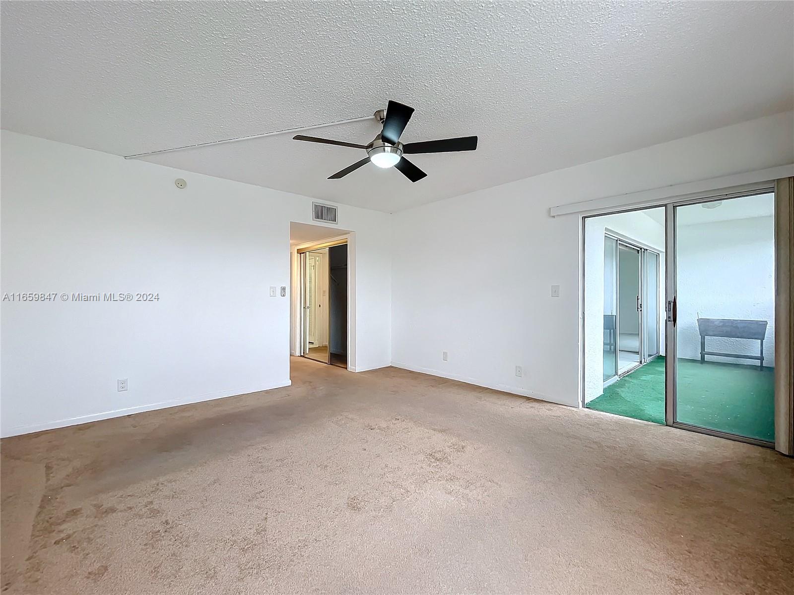 3301 Spanish Moss Ter #210, Lauderhill, Florida image 9