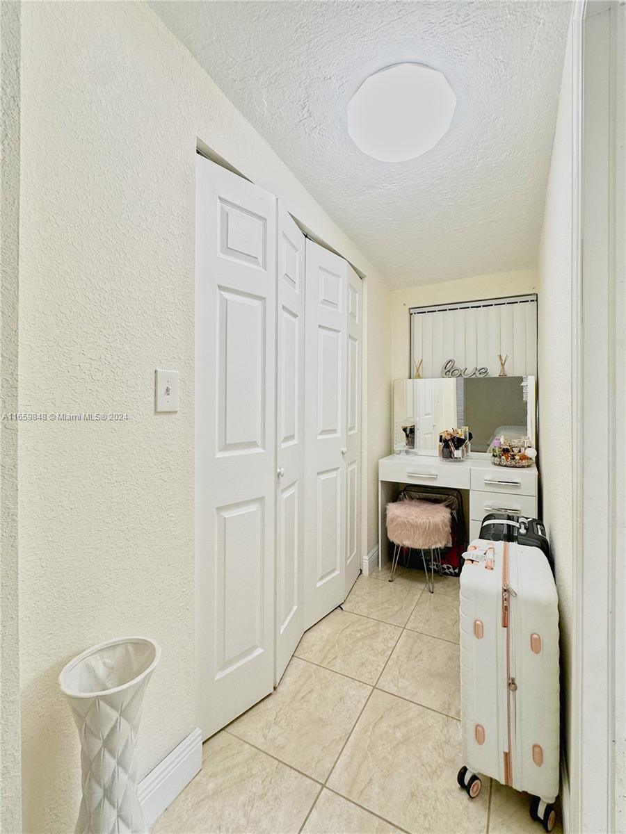 14240 NW 22nd Ct, Miami Gardens, Florida image 21