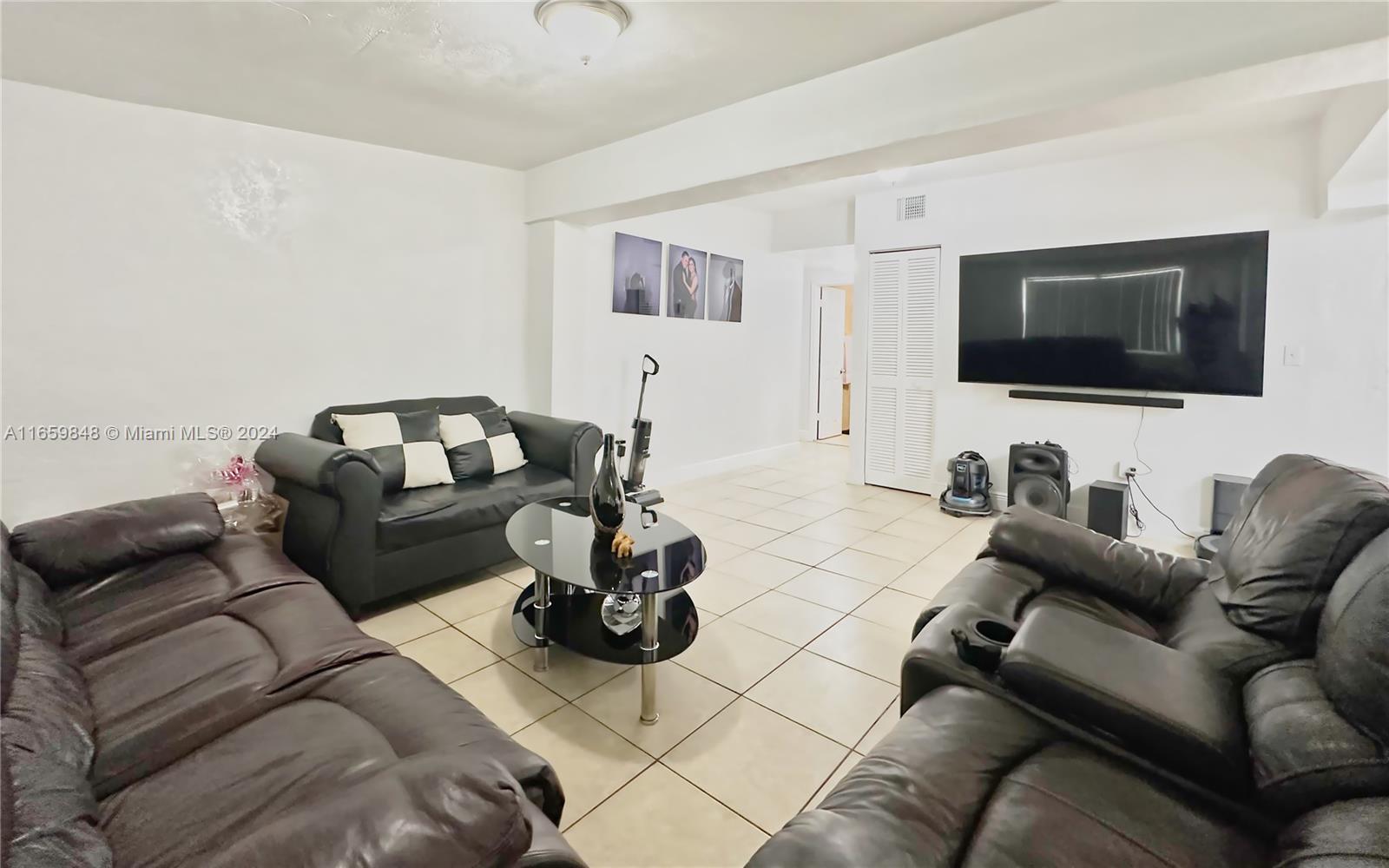 14240 NW 22nd Ct, Miami Gardens, Florida image 30