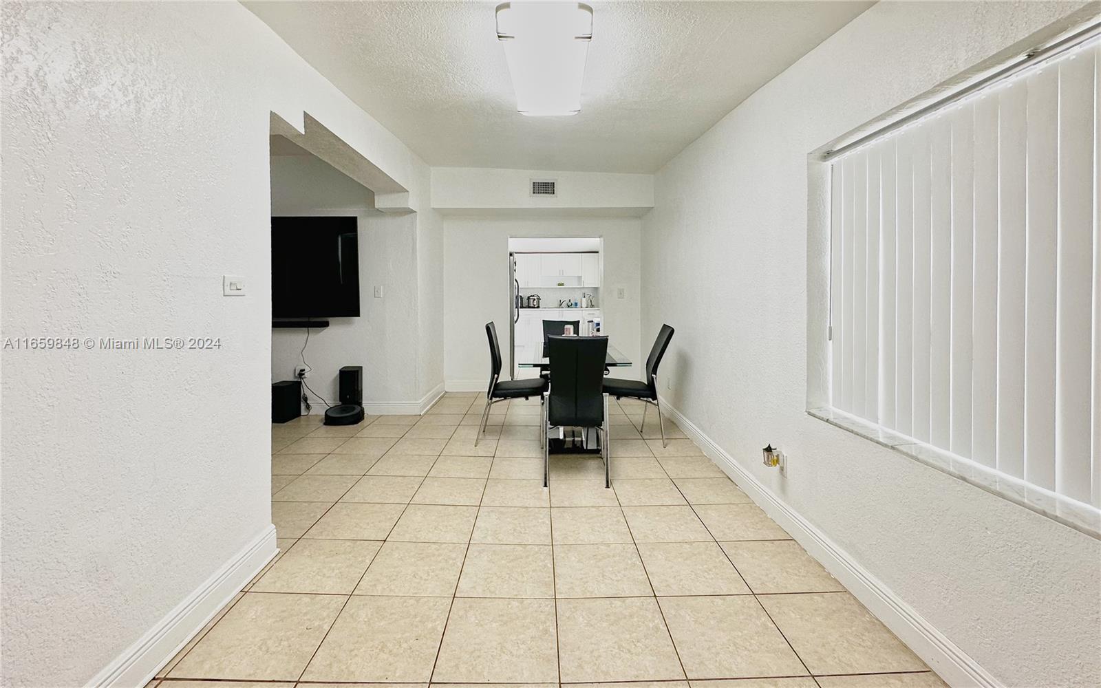 14240 NW 22nd Ct, Miami Gardens, Florida image 31