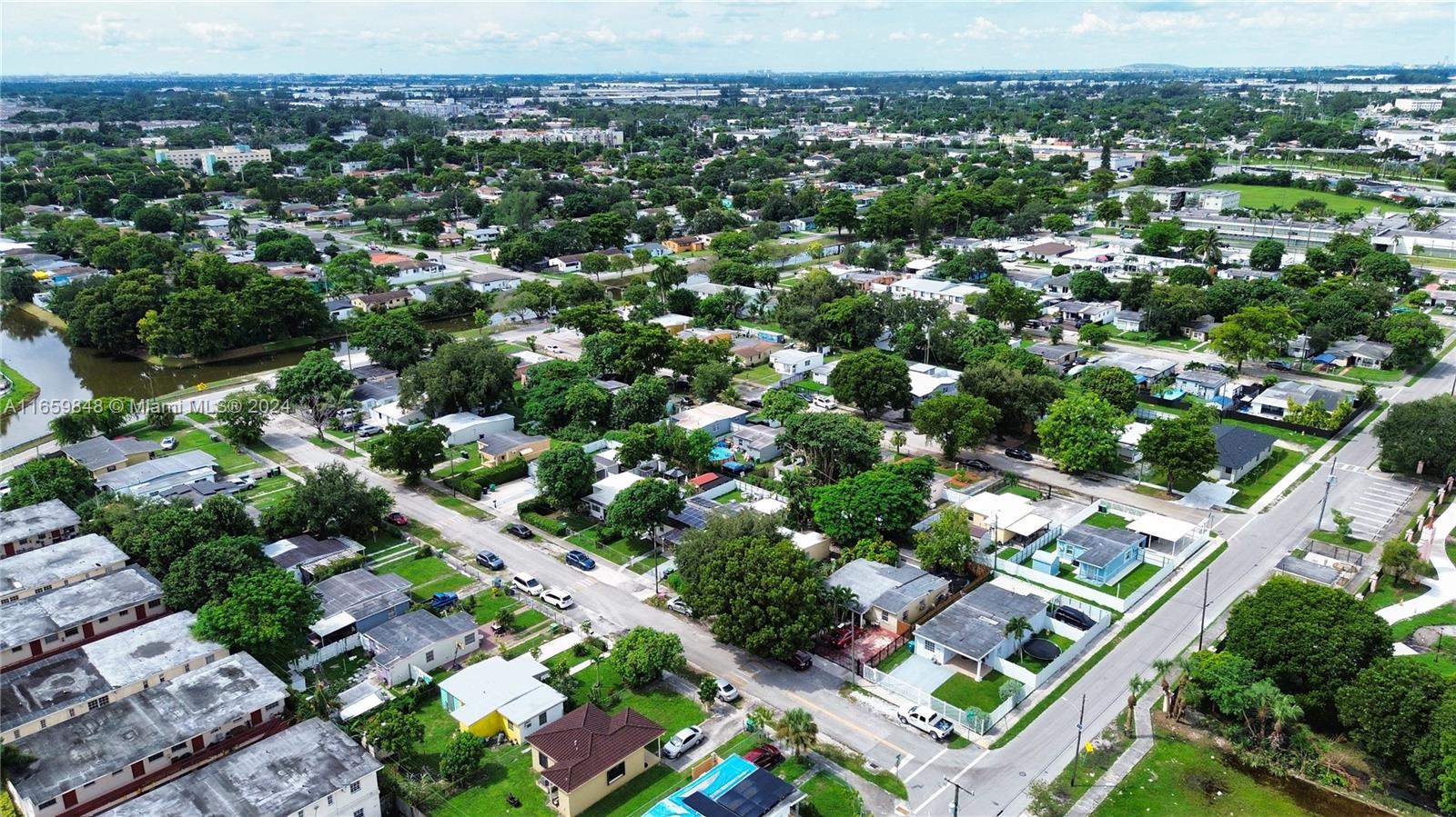 14240 NW 22nd Ct, Miami Gardens, Florida image 8