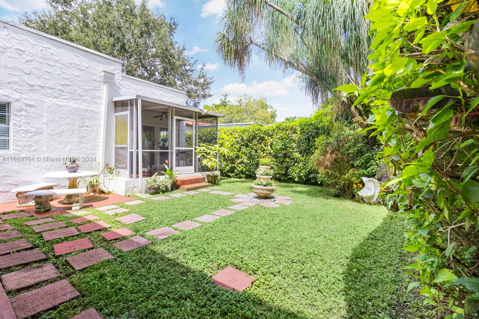 1111 Lisbon St, Coral Gables, Florida image 18