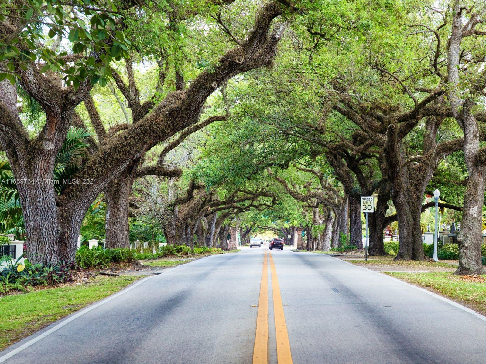 1111 Lisbon St, Coral Gables, Florida image 30